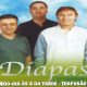 Meio-dia às 4 da tarde, Diapasão, Bandas, Letra, Marante, Grupos Musicais, Musica de Baile, Bandas portuguesas, Festas Populares, Cantores, Bandas do Norte