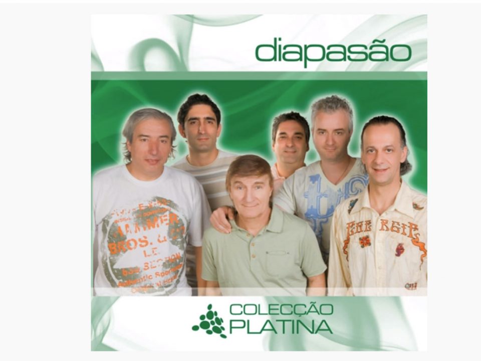Diapasão, A Bela Portuguesa, Bandas, Letra, Marante, Grupos Musicais, Musica de Baile, Bandas portuguesas, Festas Populares, Cantores, Linda Portuguesa