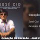 Coração de Papelão, José Cid, Super Teen, Letra, musica, Anos 60, Paul Anka, Artistas, cantores, portugueses, bandas, sucessos, Musica Portuguesa, letras