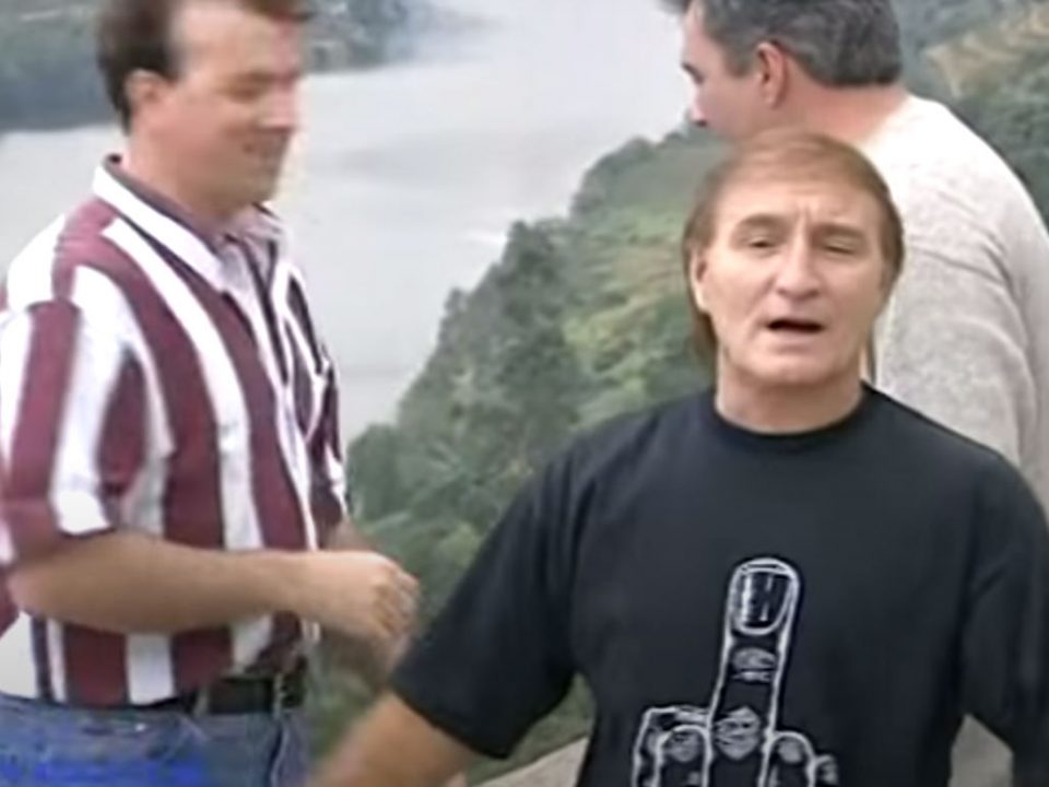 Diapasão, Dá cá, dá cá, dá cá, Bandas, Letra, Marante, Grupos Musicais, Musica de Baile, Bandas portuguesas, Festas Populares, Cantores, Norte, Portugal