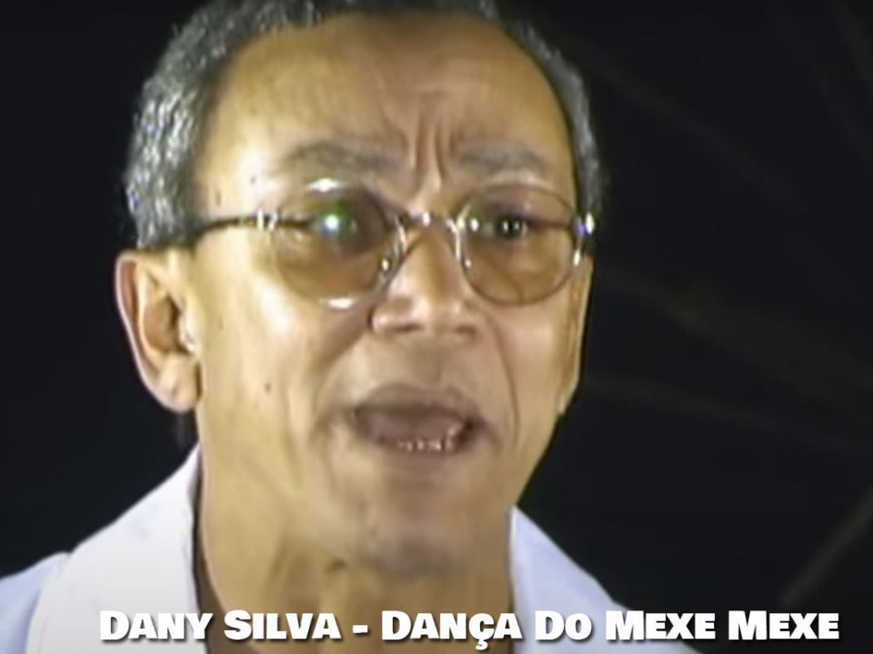 Mexe Mexe, Dança do Mexe Mexe, Dany Silva, Letra, artistas Portugueses, Africa, Cabo Verde, Dani Silva, Musicas, Populares, Artistas, Cantores, Músicos