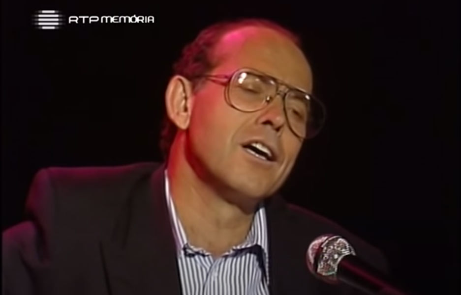 Ternura dos 40, Paco Bandeira, letra, Cantores, Portugueses, Letras, artistas, cantores portugueses, sucessos, recordações, cantores portugueses, Portugal