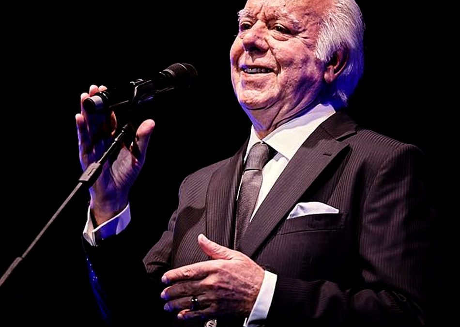 Carlos do Carmo, Fadistas, Fados, Carlos Carmo, Fados do Carlos do Carmo, Artista, Fadista, Fadista Carlos do Carmo, Artistas do Fado, Artistas, Cantores
