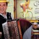 Vira Velho, Augusto Canário, Vira de Coimbra, Canário, Letras do canário, Letras das musicas, Augusto Canário, letras do canarinho, artista Canário, Canario