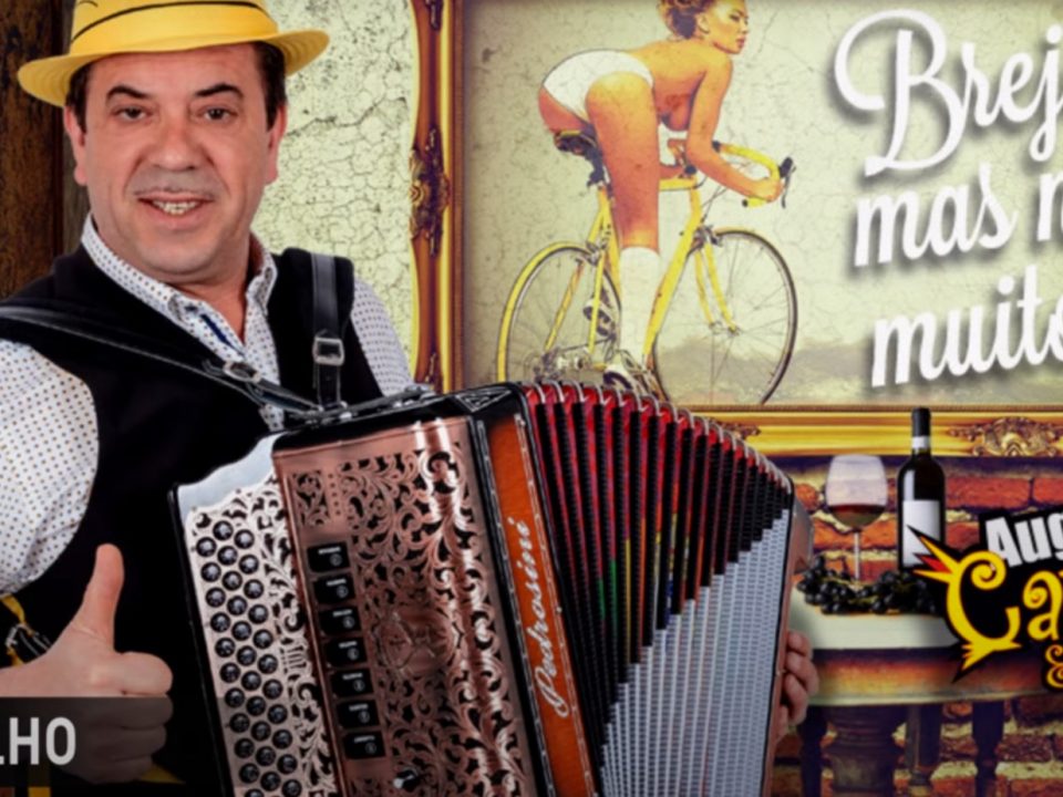 Vira Velho, Augusto Canário, Vira de Coimbra, Canário, Letras do canário, Letras das musicas, Augusto Canário, letras do canarinho, artista Canário, Canario
