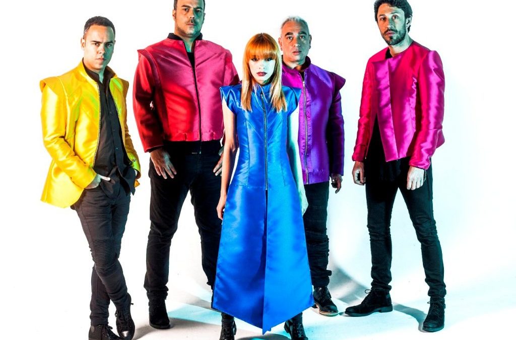 Amor Electro, Bandas, Artistas, Pop, Rock, Amor Electro, Contactos de Artistas, musicos, artistas de musica portuguesa, portuguese music, bandas portuguesas