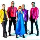 Amor Electro, Bandas, Artistas, Pop, Rock, Amor Electro, Contactos de Artistas, musicos, artistas de musica portuguesa, portuguese music, bandas portuguesas
