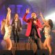 Contactos de artistas e bandas, espectáculos, festas, artistas portugueses, Jorge Amado, Espectáculo, Artistas, contactos, Artista Jorge Amado, Sertanejo