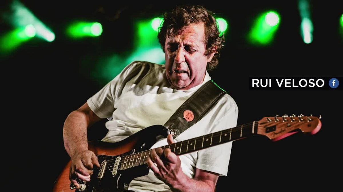 Rui Veloso, Artistas Portugueses, Musicas Portuguesas, Espectáculos Rui Veloso, Contactos Rui Veloso, Musicas do Rui Veloso, Cantor Rui Veloso,