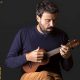 Miguel Araújo, contactos, Miguel Araújo, Miguel Araujo ao vivo, Espectaculos de Miguel Araújo, Videos ao vivo, contactos, bandas, Artistas Portugueses
