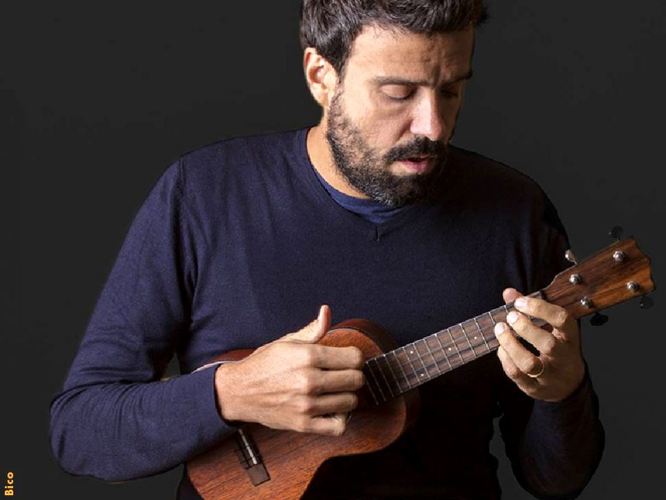 Miguel Araújo, contactos, Miguel Araújo, Miguel Araujo ao vivo, Espectaculos de Miguel Araújo, Videos ao vivo, contactos, bandas, Artistas Portugueses