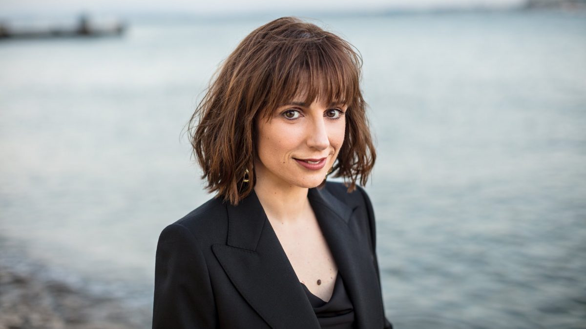 Kátia Guerreiro, Fadistas, Musica Portuguesa, Artistas, Cantoras, Katia Guerreiro, Fadista, Fados, Contactos, Fadistas, Fado, Espectaculos, Concertos