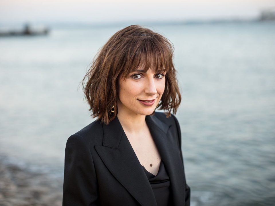 Kátia Guerreiro, Fadistas, Musica Portuguesa, Artistas, Cantoras, Katia Guerreiro, Fadista, Fados, Contactos, Fadistas, Fado, Espectaculos, Concertos