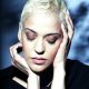 Mariza, Fadista Mariza, Espectáculos, musica ao vivo, Mariza, Fado, Musica, musica portuguesa, fadista, Artistas, bandas, contactos, Musica Portuguesa