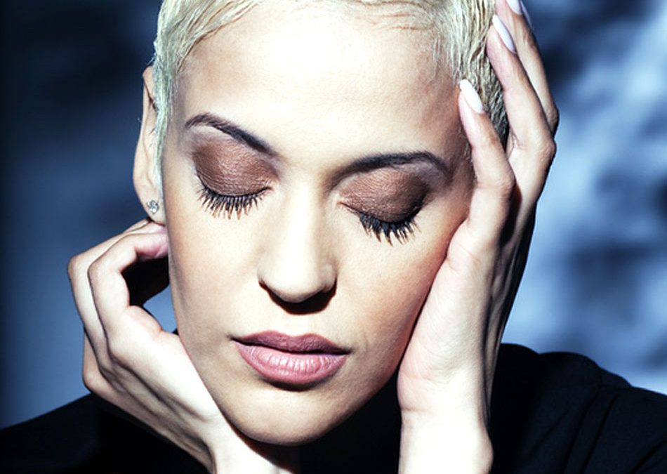 Mariza, Fadista Mariza, Espectáculos, musica ao vivo, Mariza, Fado, Musica, musica portuguesa, fadista, Artistas, bandas, contactos, Musica Portuguesa