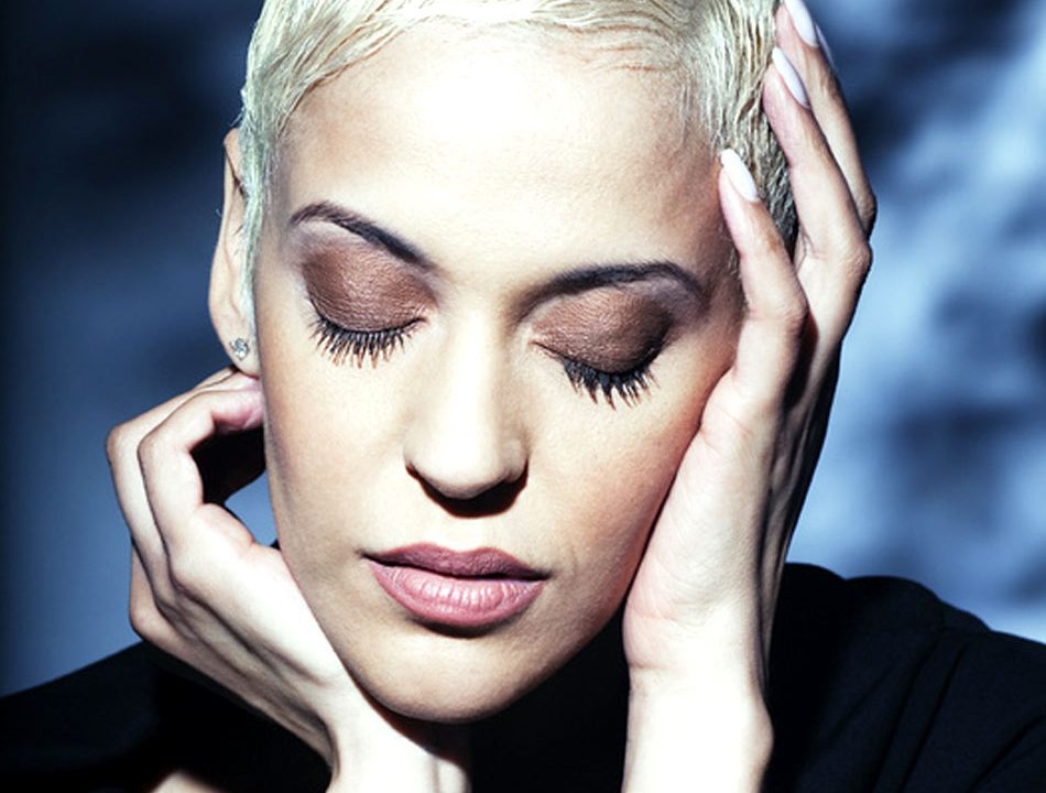 Mariza, Fadista Mariza, Espectáculos, musica ao vivo, Mariza, Fado, Musica, musica portuguesa, fadista, Artistas, bandas, contactos, Musica Portuguesa