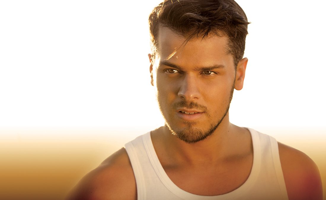 Mickael Carreira musica, portuguesa, Portugal, artista Mickael Carreira, espectáculos, musica popular, artistas populares, music, portuguese, cantores