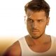 Mickael Carreira musica, portuguesa, Portugal, artista Mickael Carreira, espectáculos, musica popular, artistas populares, music, portuguese, cantores