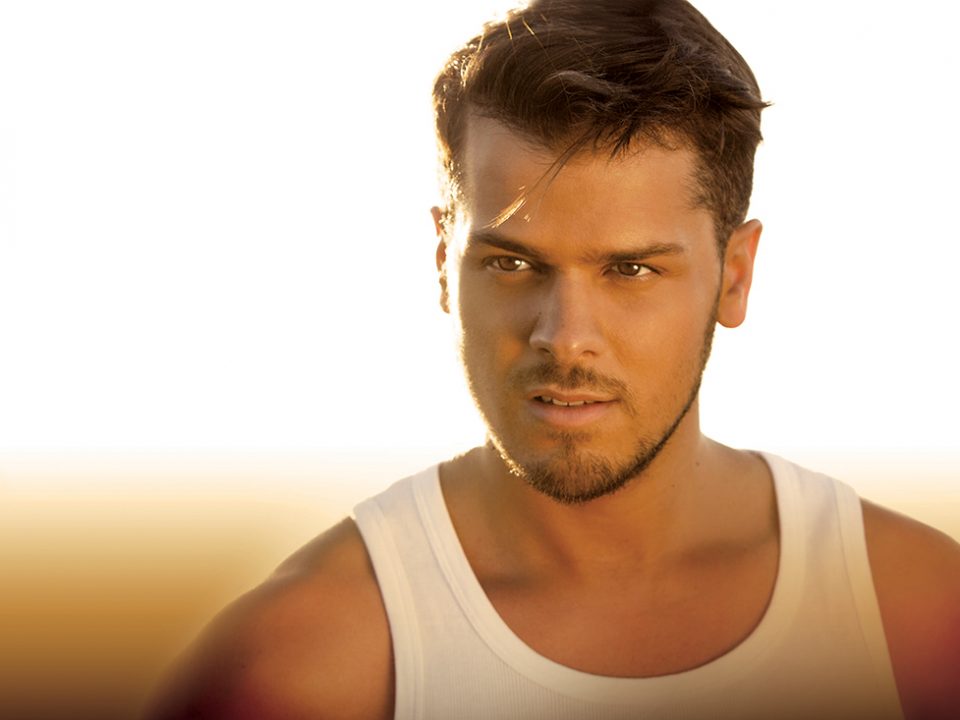 Mickael Carreira musica, portuguesa, Portugal, artista Mickael Carreira, espectáculos, musica popular, artistas populares, music, portuguese, cantores