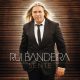 Artista, Rui Bandeira, Artistas portugueses, cantores portugueses, contatos, musica ao vivo, concertos, contatos de artistas, Musicas, videos Rui Bandeira