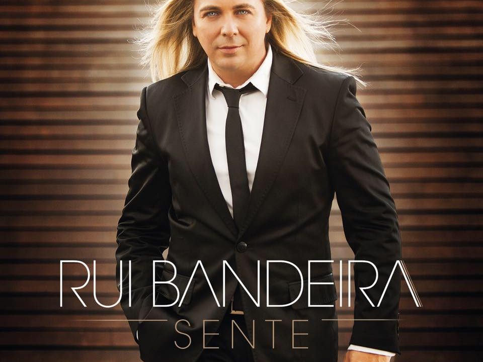 Artista, Rui Bandeira, Artistas portugueses, cantores portugueses, contatos, musica ao vivo, concertos, contatos de artistas, Musicas, videos Rui Bandeira