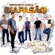 Diapasão, Grupo Musical Diapasão, Marante, Contactos dos Diapasao, Contactos do Marante, bandas, musica de baile, Norte, Banda Diapasão, bandas do Porto