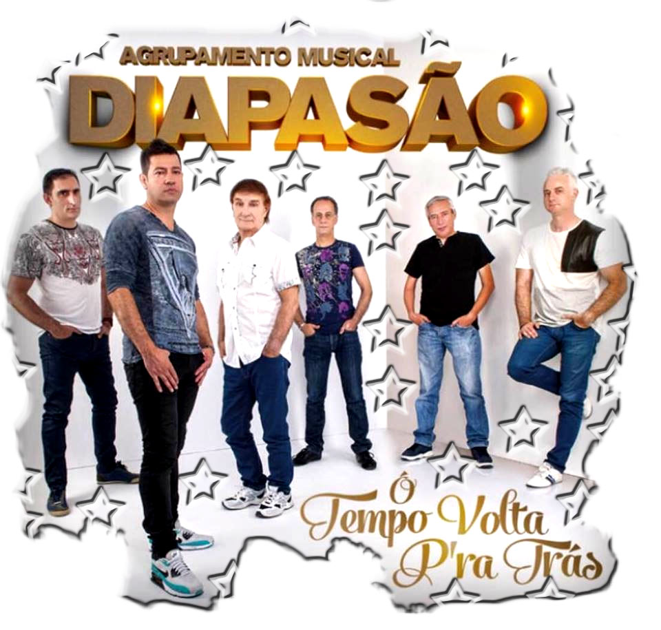 Diapasão, Grupo Musical Diapasão, Marante, Contactos dos Diapasao, Contactos do Marante, bandas, musica de baile, Norte, Banda Diapasão, bandas do Porto