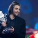 Amar pelos dois, Salvador Sobral, festival da Canção, Eurovisão, festival da Eurovisão, Vencedor, 2017, Festivais da Canção, Portugal venceu, Luísa Sobral