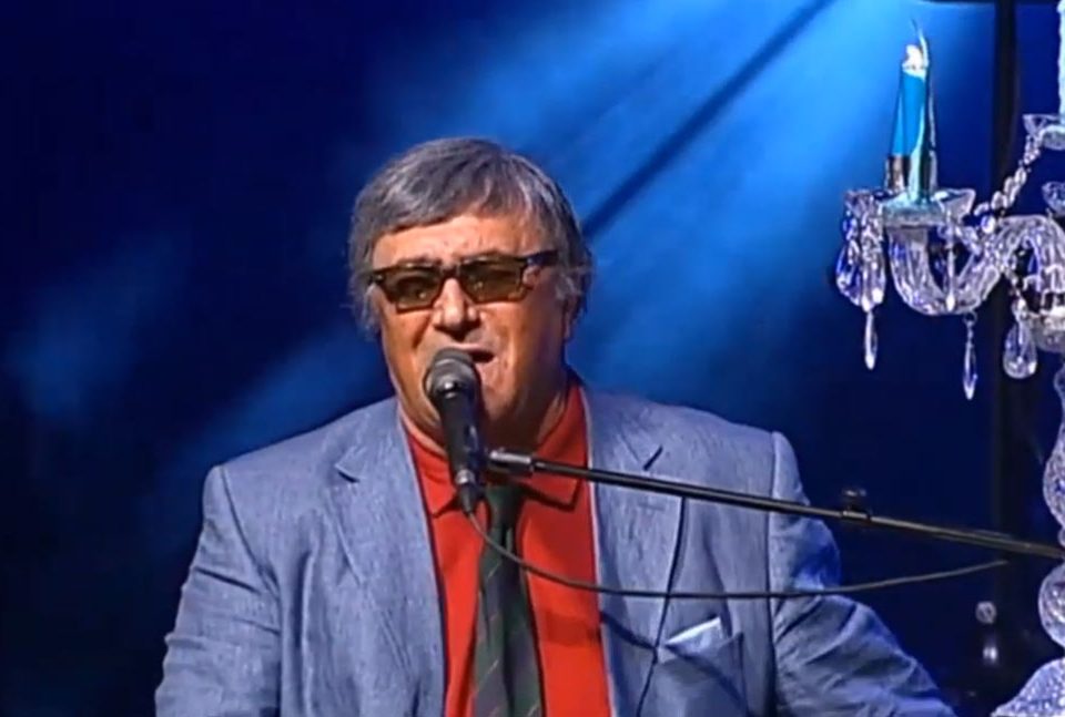 José Cid, Cai neve em Nova York, letra, videos, Jose Cid, canções do José Cid, Cai neve em Nova Iork, Letras de Musicas Portuguesas, Letras, Sucessos