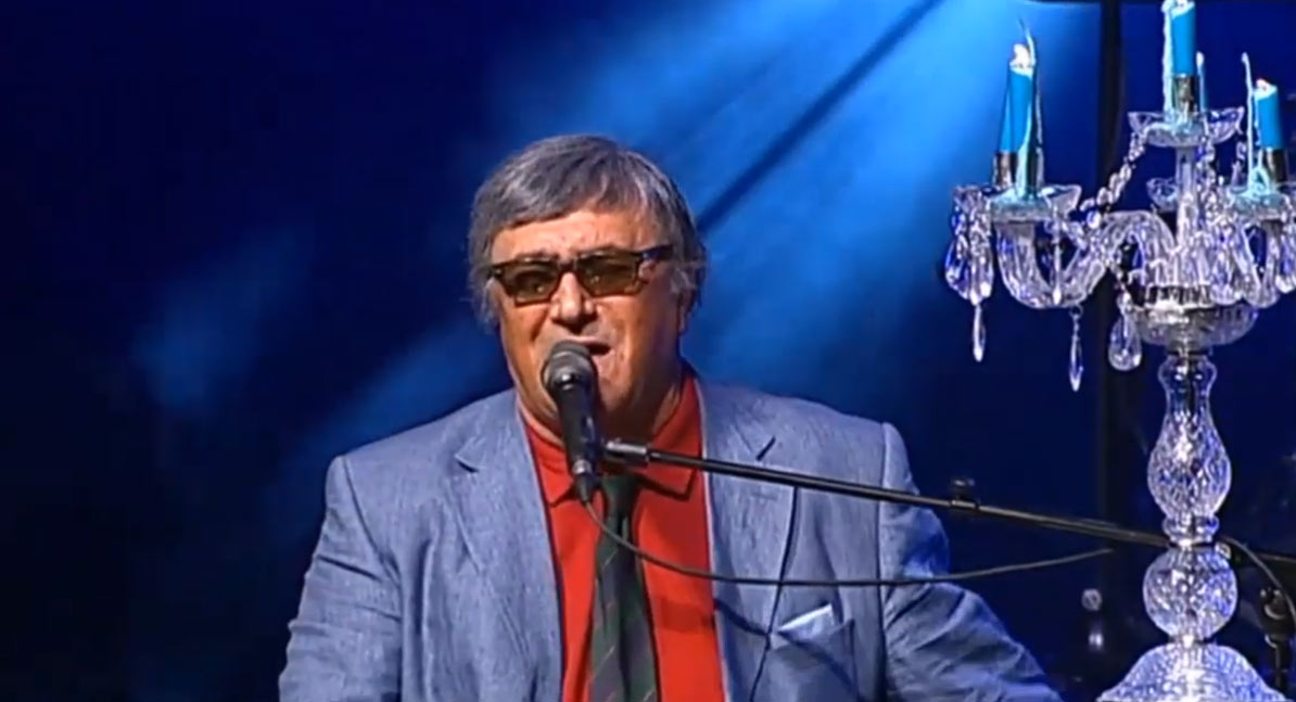José Cid, Cai neve em Nova York, letra, videos, Jose Cid, canções do José Cid, Cai neve em Nova Iork, Letras de Musicas Portuguesas, Letras, Sucessos