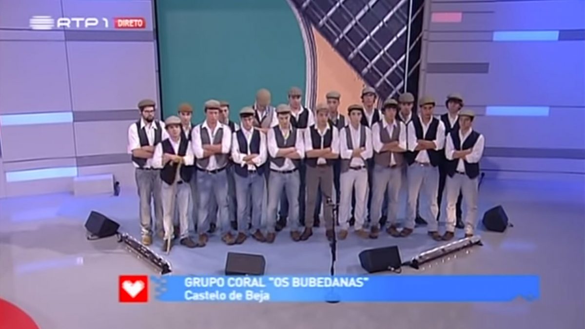 Castelo de Beja, Cante Alentejano, Moda Alentejana, Letras, Canções, Alentejo, Letra, Grupos de Cante, Tradicional do Alentejo, Alentejanas, Alentejo, Cante