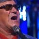 José Cid, Na cabana junto à praia, letra, videos, Jose Cid, Cabana junto à praia, canções do José Cid, Letras, Musica Portuguesa, Canções, Românticas