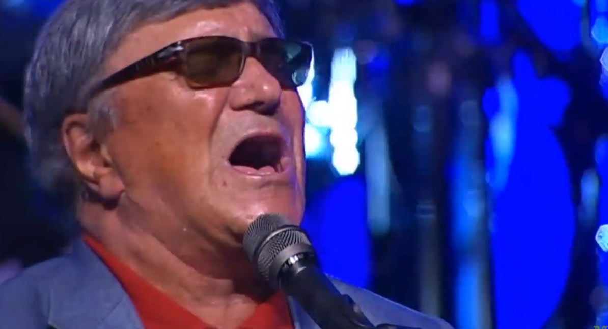 José Cid, Na cabana junto à praia, letra, videos, Jose Cid, Cabana junto à praia, canções do José Cid, Letras, Musica Portuguesa, Canções, Românticas