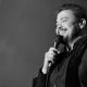 Ricardo Ribeiro,Fado, Fadista Ricardo Ribeiro, Artistas, banda, contactos, Ricardo Ribeiro, Fado, Musicas, musicas portuguesas, fadistas, contactos