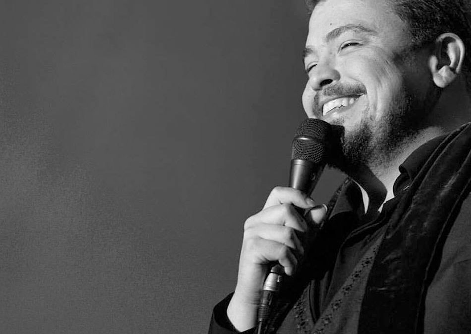 Ricardo Ribeiro,Fado, Fadista Ricardo Ribeiro, Artistas, banda, contactos, Ricardo Ribeiro, Fado, Musicas, musicas portuguesas, fadistas, contactos