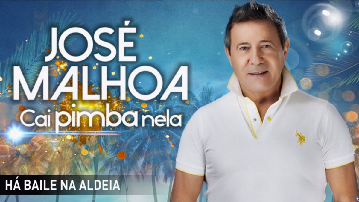 Há baile na aldeia, José Malhoa, Letra, artistas, cantores, letras, musicas portuguesas, artistas, cantores portugueses, Portugal, Letras do José Malhoa