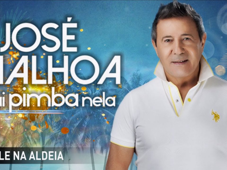 Há baile na aldeia, José Malhoa, Letra, artistas, cantores, letras, musicas portuguesas, artistas, cantores portugueses, Portugal, Letras do José Malhoa