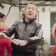 Que sorte a minha, José Malhoa, Letra, artistas portugueses, cantores, letras, musicas portuguesas, artistas, cantores portugueses, sucessos, Portugal