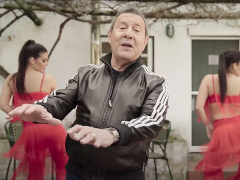 Que sorte a minha, José Malhoa, Letra, artistas portugueses, cantores, letras, musicas portuguesas, artistas, cantores portugueses, sucessos, Portugal