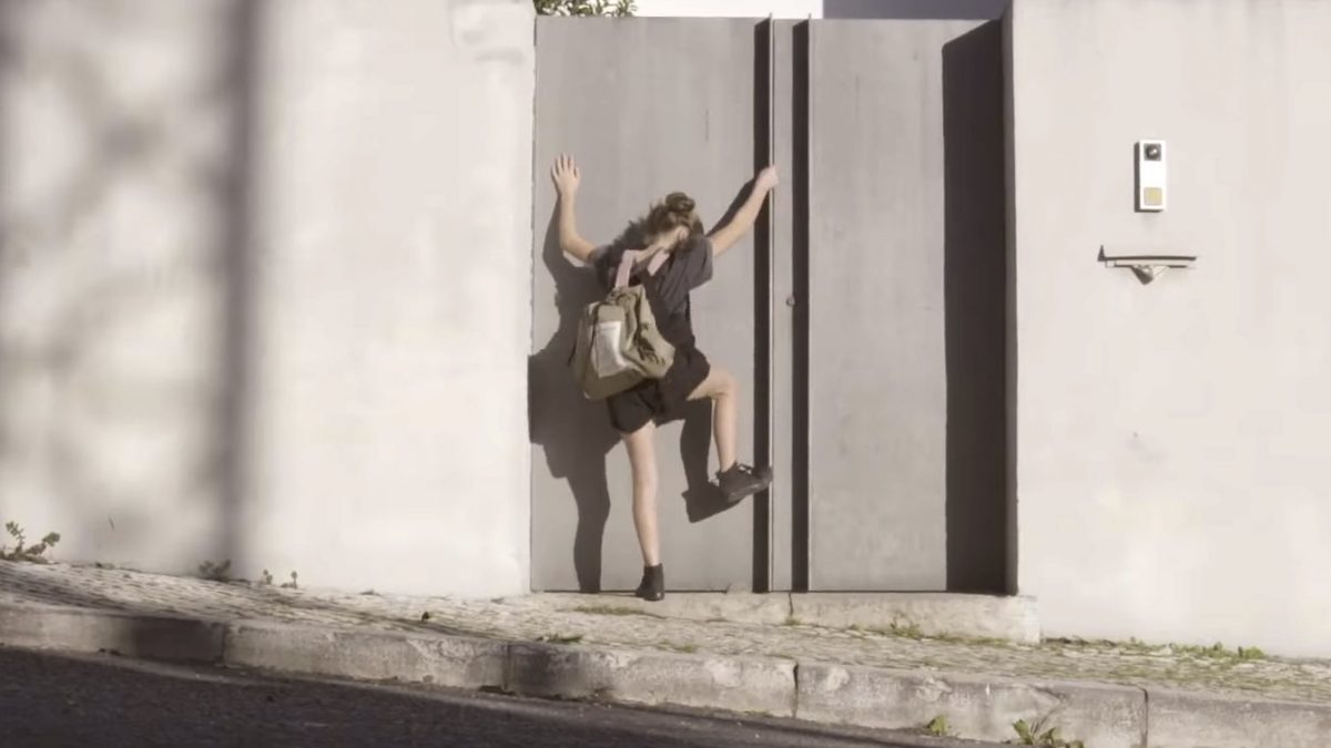Carolina Deslandes - Avião De Papel, Letras de Musicas, Videos, Musica Portuguesa, Rui Veloso, Letra, Sucessos, Musica, Top, Sucessos da Musica Portuguesa