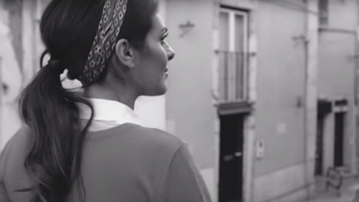 Balelas, Cuca Roseta, Video, Filme, Cuca Roseta, Lisboa, Balelas, Letra da Musica, Canção, Fadista, Cuca Roseta, Cuca Roseta - Balelas, Balelas da Cuca