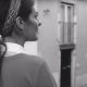 Balelas, Cuca Roseta, Video, Filme, Cuca Roseta, Lisboa, Balelas, Letra da Musica, Canção, Fadista, Cuca Roseta, Cuca Roseta - Balelas, Balelas da Cuca