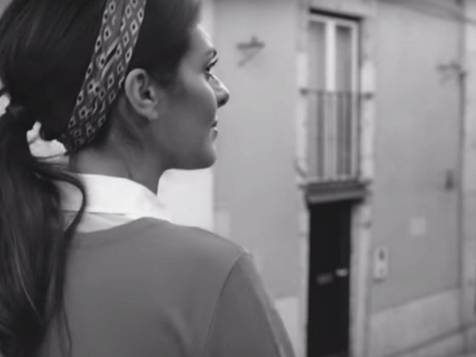 Balelas, Cuca Roseta, Video, Filme, Cuca Roseta, Lisboa, Balelas, Letra da Musica, Canção, Fadista, Cuca Roseta, Cuca Roseta - Balelas, Balelas da Cuca