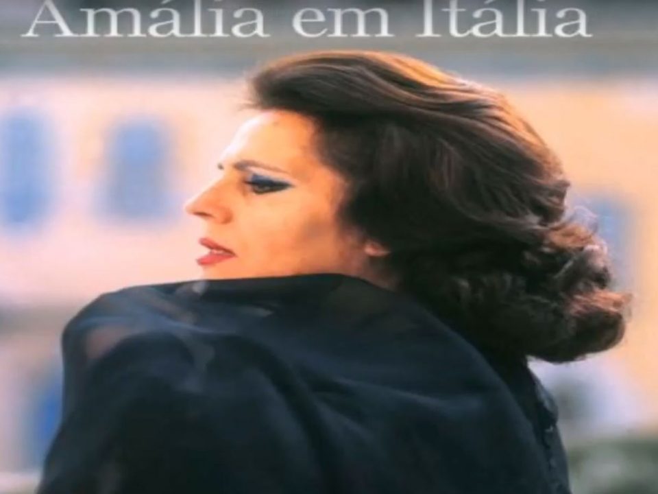 Ó Careca, Amália Rodrigues, Letra, Fados, Fadistas, Lisboa, Amália, Fado, Marchas Populares, Musicas, portuguesas, Sucessos, Fados de Lisboa, Careca