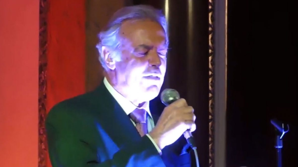 Ó Portela, vem à janela, António Pinto Basto, Fado, Évora, Fados, Marchas, Letras, fado, Fadistas, Sucessos, Alentejo, Portela, Ó Portela vem à janela