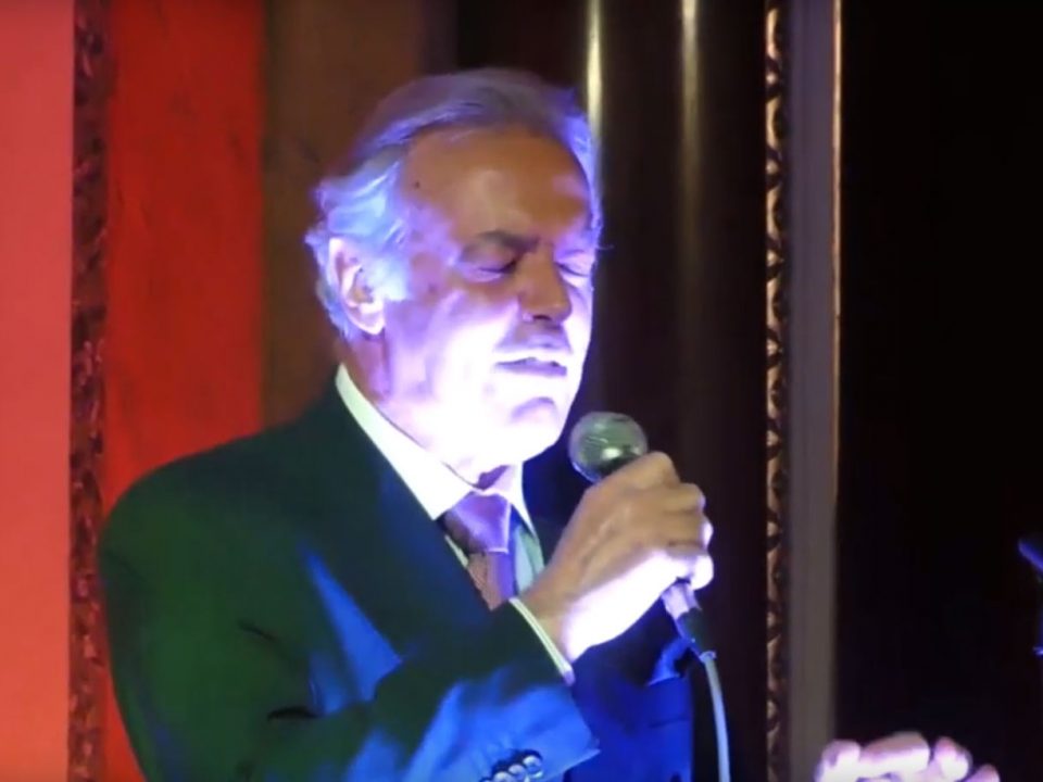 Ó Portela, vem à janela, António Pinto Basto, Fado, Évora, Fados, Marchas, Letras, fado, Fadistas, Sucessos, Alentejo, Portela, Ó Portela vem à janela