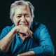 Sérgio Godinho, Cantor, Autor, Musicas, Músicos, Cantor Sérgio Godinho, Canções, Cantores portuguesas, Musica Portuguesa, Artistas, Cantores, contactos