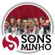 Grupo Sons do Minho, Sons do Minho, espectaculos, Musica do Minho, Musica popular, Contactos, Espectaculo, Grupo de Concertinas, Pi, Jorge, Desgarradas
