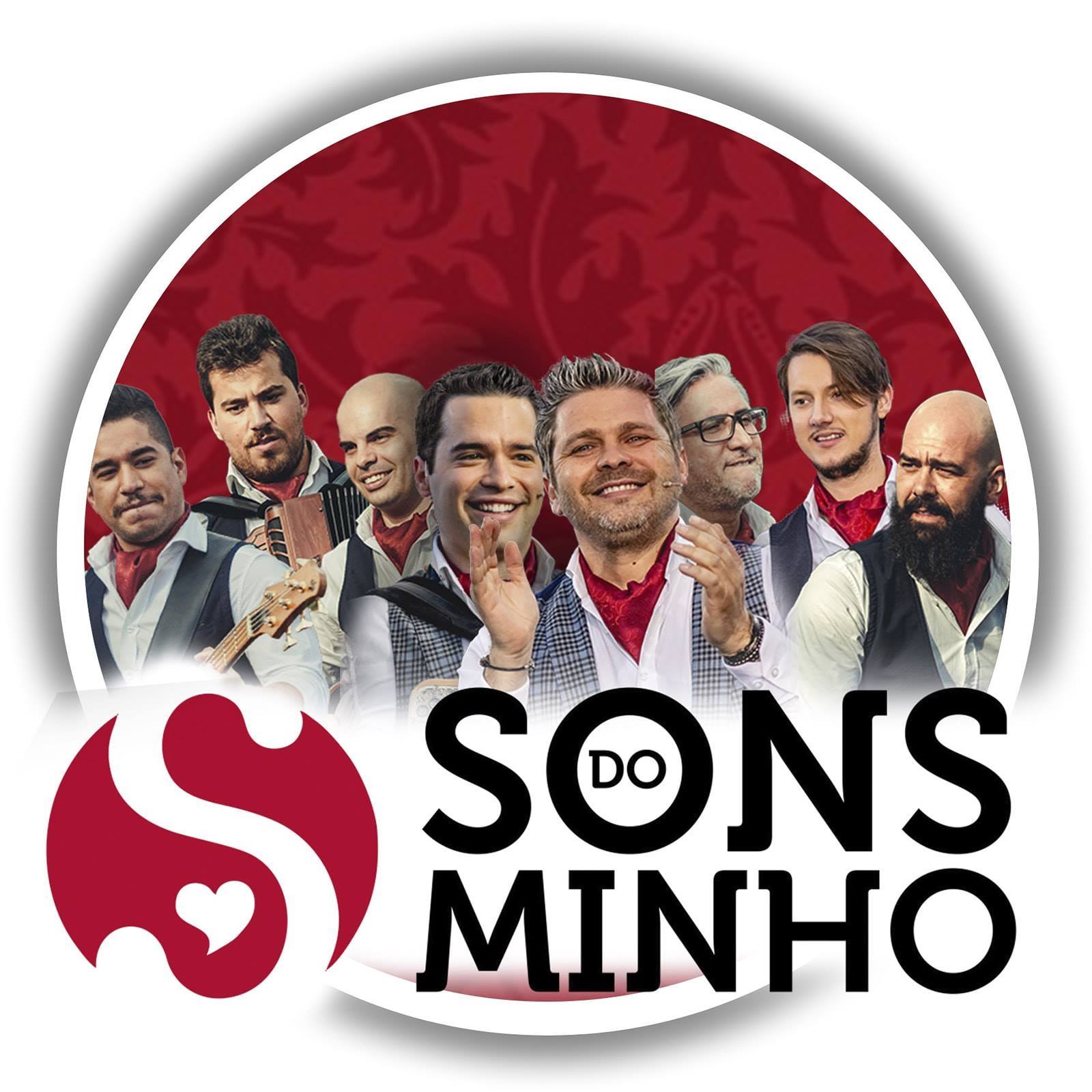 Grupo Sons do Minho, Sons do Minho, espectaculos, Musica do Minho, Musica popular, Contactos, Espectaculo, Grupo de Concertinas, Pi, Jorge, Desgarradas
