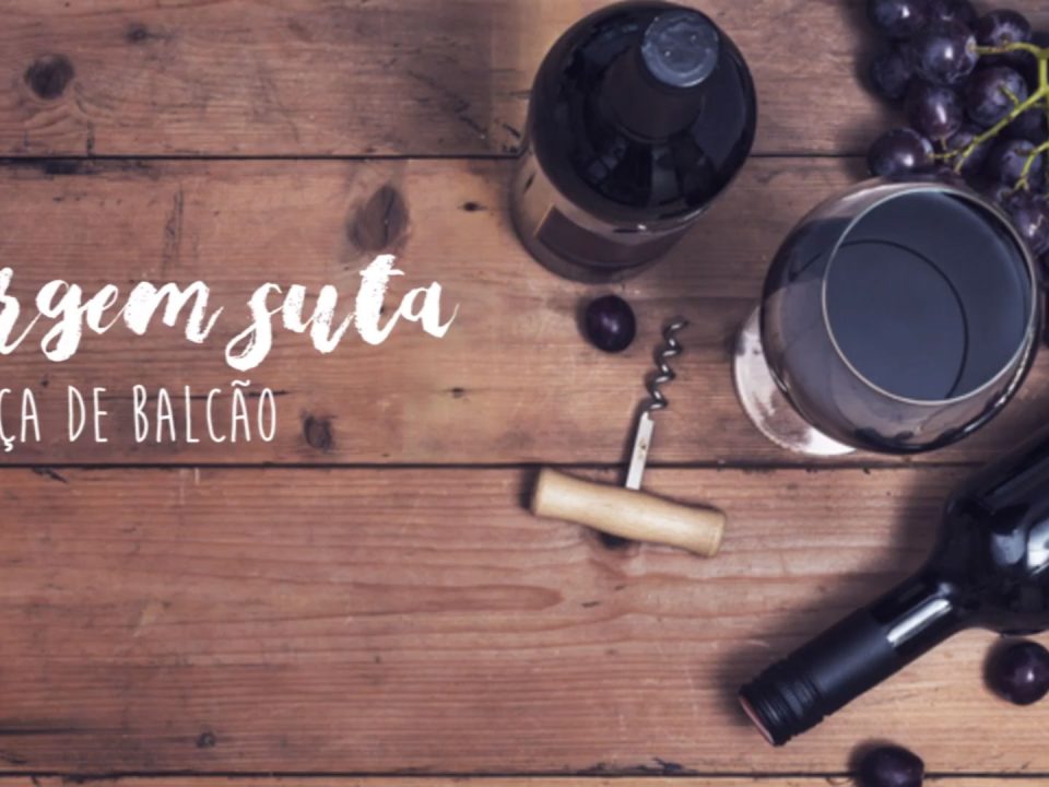 Dança de Balcão, Virgem Suta, letras, Brinde a nós, Brinde aos avós, musica portuguesa, musicas, letra, canção, portuguesa, bandas, Dança do balcão